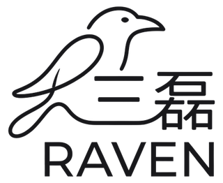 三磊